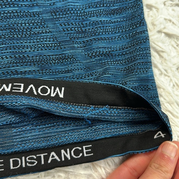 Lululemon Swiftly Tech Tank - Picture 2 of 3